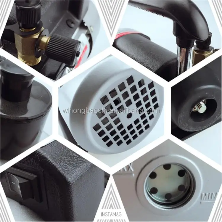 part of vacuum pump(2).jpg