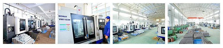 2.2kw atc spindle
