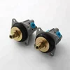 /product-detail/tosd-new-brand-excavator-accessories-joystick-ppc-valve-pilot-valve-for-komatsu-60773108986.html