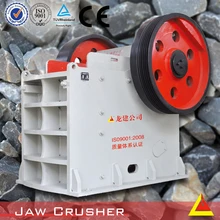 Small Manufacturing Coal Fired Power Plant Mini Stone Crusher For Sale