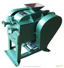 double roller crusher for sale / Sand Making Roll Crusher