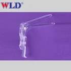 Disposable Medical Vaginal Speculum Sizes