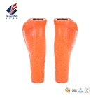 Zhejiang HUALONG bicycle parts OEM mountain bicycle handlebar grips