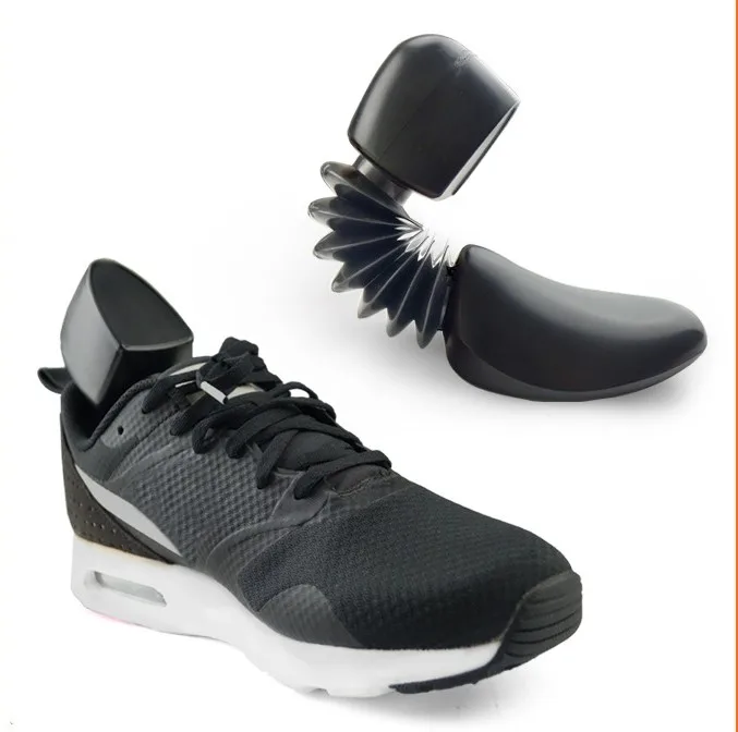 Adjustable Plastic Shoe Stretcher Sport 