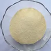 Gelatin As Food Ingredients/Halal Gelatin Powder/Edible Glue In Granule Form
