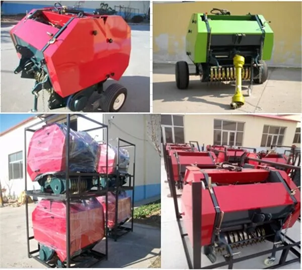 mini round baler (2).jpg