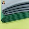 TC 65 35 poly cotton pocket lining fabric for army fabric suppliers 65 polyester 35 cotton fabric