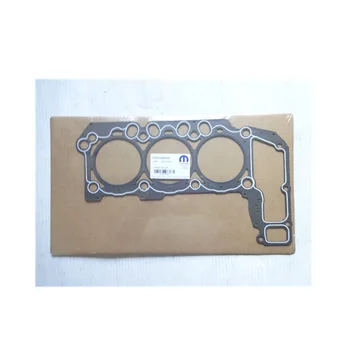 Ab Fit For Jeep L Ekg Cylinder Head Gasket Gasoline Engine