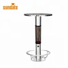 /product-detail/sundate-electric-carbon-fiber-far-infrared-tempered-glass-table-heater-with-led-light-60774436960.html
