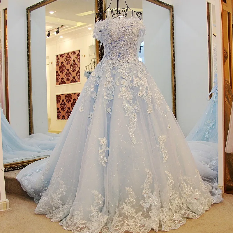 LS98850 Jancember See through Europe designer ethnic children evening dress dinner dress party tulle fabric dress
LS98850 Jancember See through Europe designer ethnic children evening dress dinner dress party tulle fabric dress