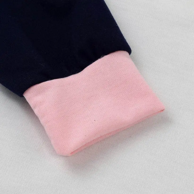 HCM70901173_20170901082958578