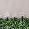 /product-detail/outdoor-plastic-snowflake-solar-led-garden-stake-light-60831570600.html