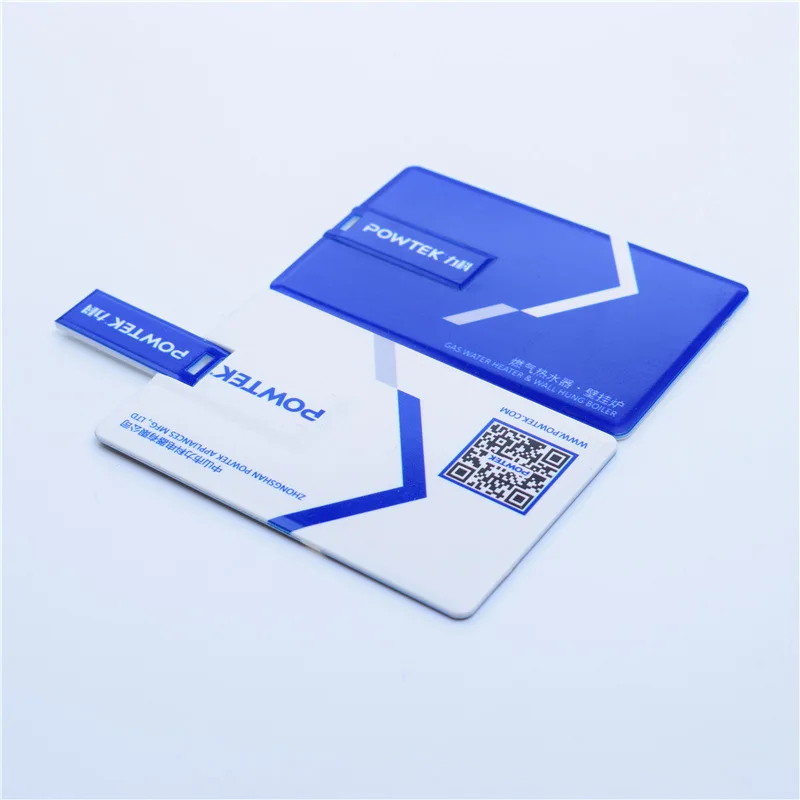 Business Card Usb (10)