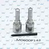/product-detail/erikc-piezo-common-rail-injector-nozzle-m0600p142-m0600p142-spray-nozzles-for-siemens-injector-60839710019.html