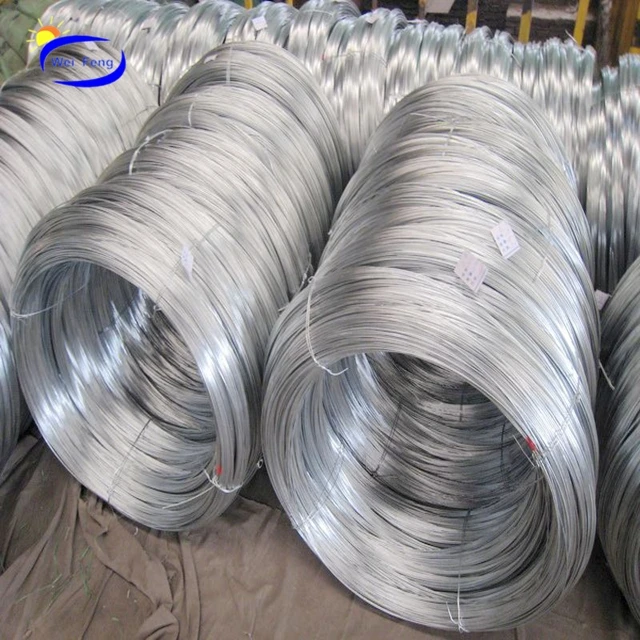 Durable 8 Gauge Galvanized Wire For Sales Buy 8 Gauge Galvanized Wire