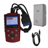 /product-detail/new-super-vag-3-0-iscancar-vag-km-immo-obd2-code-scanner-best-buy-for-vw-audi-update-online-english-60408043902.html