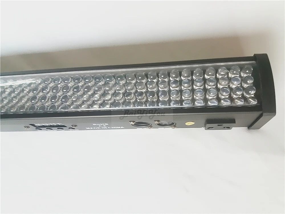 320 LED Bar 06