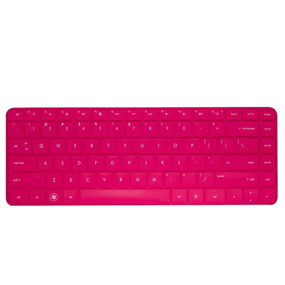 HP026