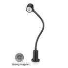 Original design ONN M3R Magnet cob led work light 5W / Cnc machine light