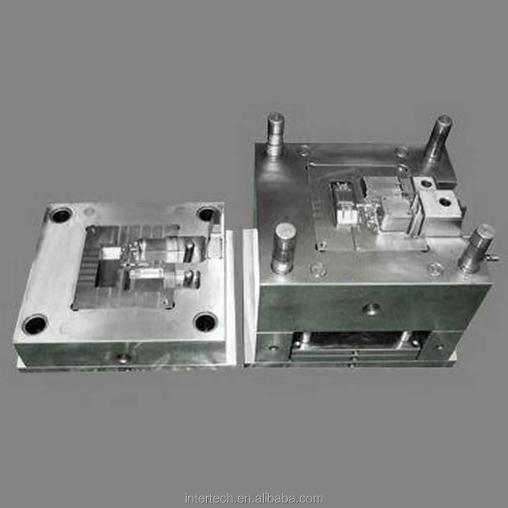 Professional Injection Toilet Cistern Mold Manufacturer - Buy ... Professional Injection Toilet Cistern Mold Manufacturer - Buy ...