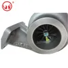 /product-detail/jf126001-s3b-174840-03a053110126-truck-turbo-60785265800.html