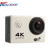 2017 professional video camera full hd 1920x1080P, Max 24MP Digital Video Camera With 16X Digital Zoom And Night Vision
2017 professional video camera full hd 1920x1080P, Max 24MP Digital Video Camera With 16X Digital Zoom And Night Vision