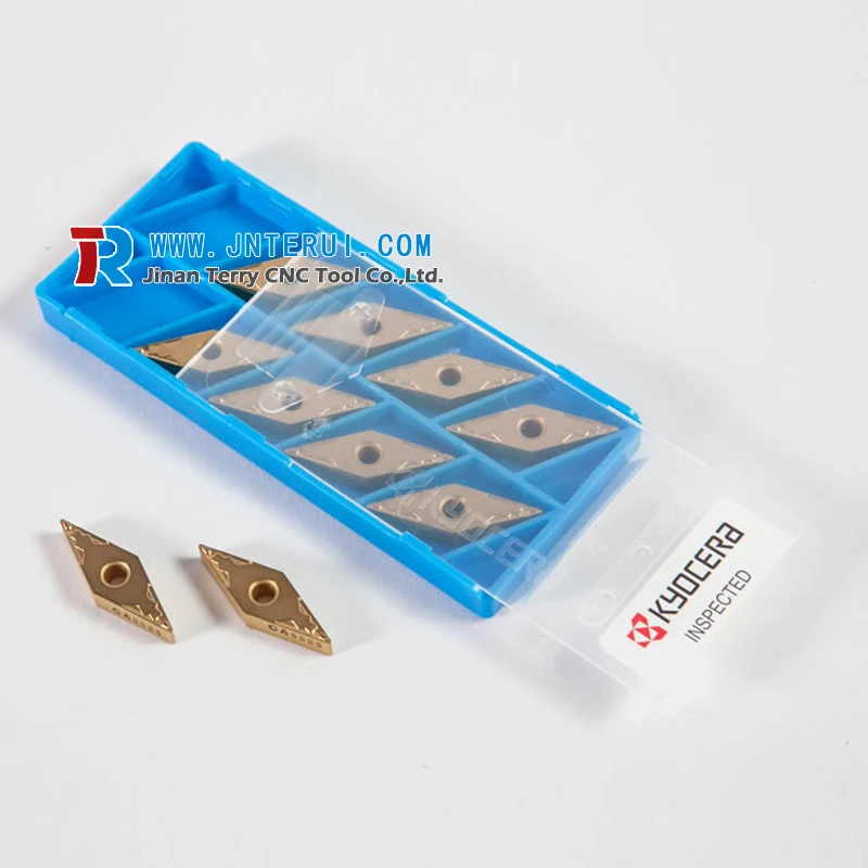 VNMG160404HQ.jpg