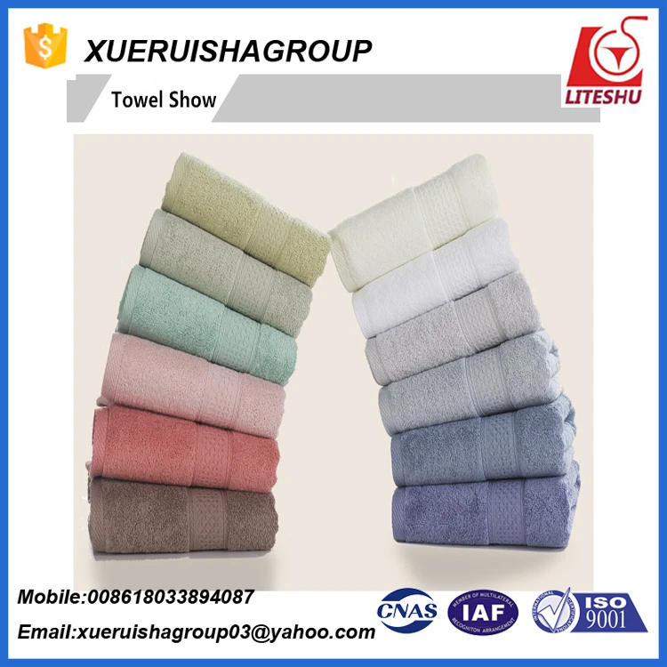 outdoor towel shower towel