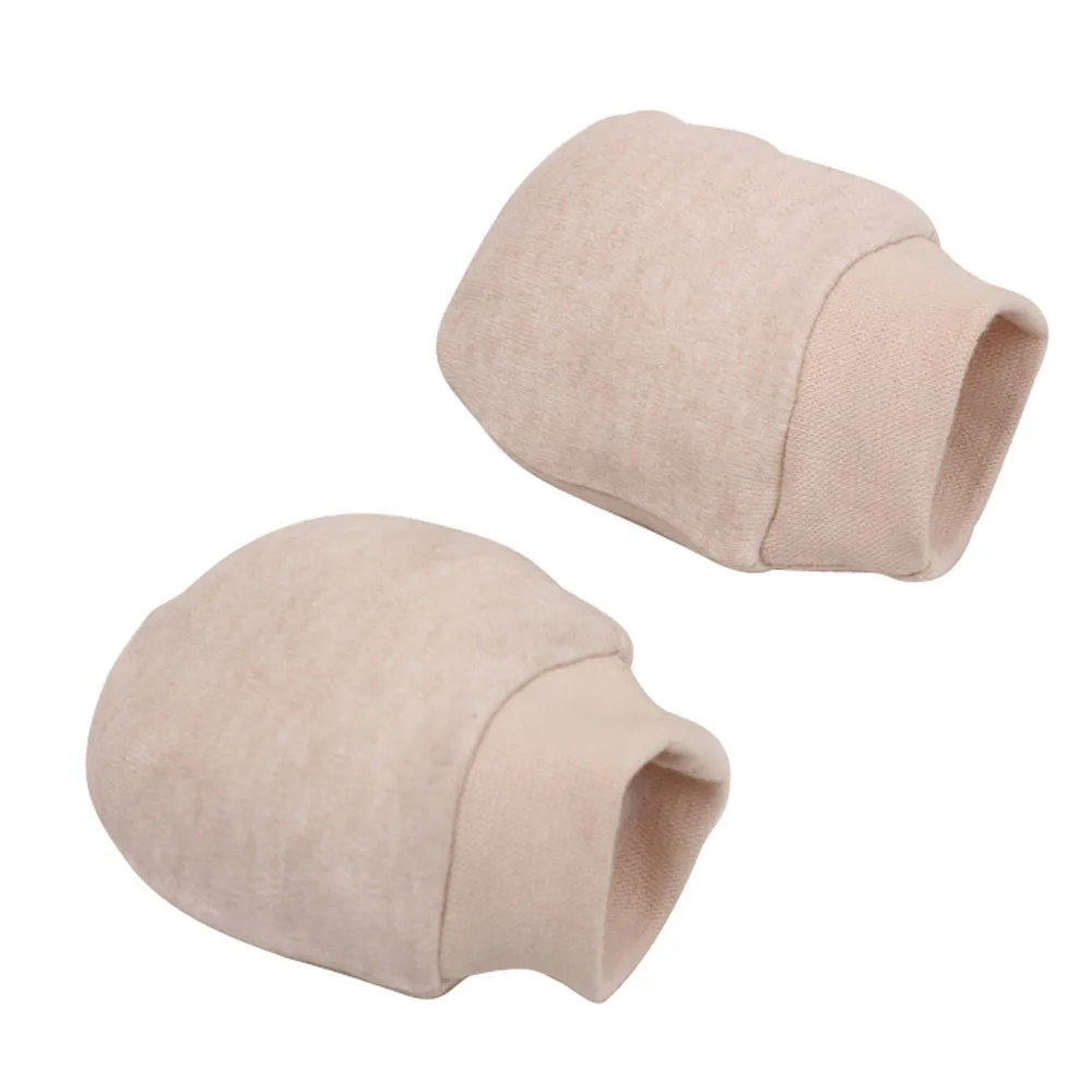 4 - XCH51207543_20151207012854409