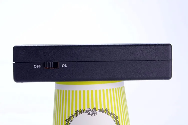 mini online ups system