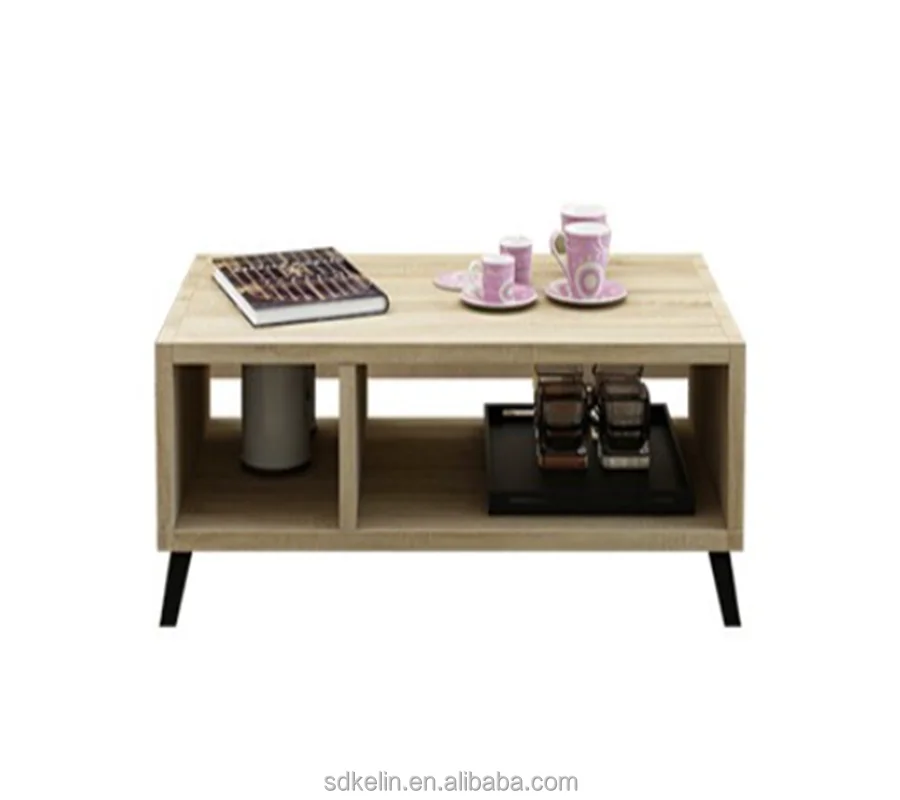 Livingroom Center Modern Design Wooden Teapoy Table Buy Wooden Teapoy Table Wooden Center Table Designs Teapoy Table Product On Alibaba Com