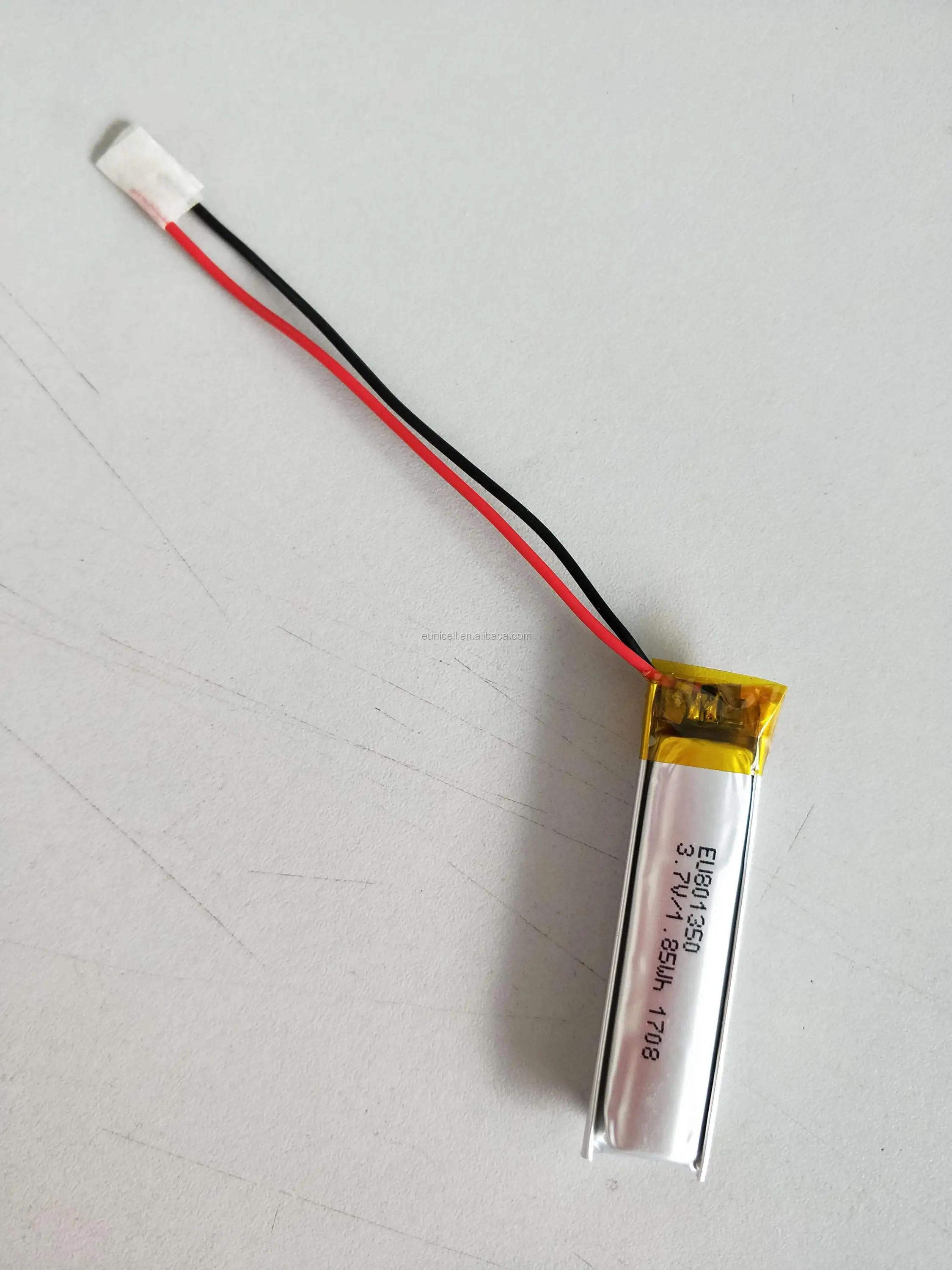 801350 3.7V 500mAh_2.jpg