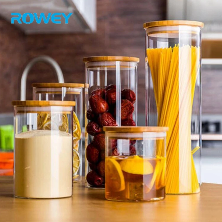 RW-J16 (1)