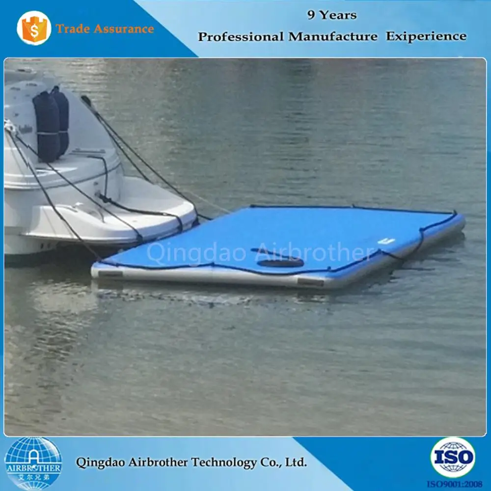 Floating Docks_02.jpg