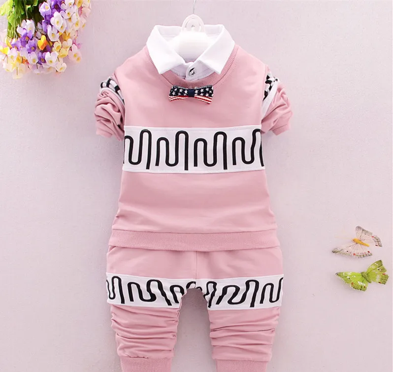 Wholesale No Name Clothing Online Buy Best No Name Clothing From