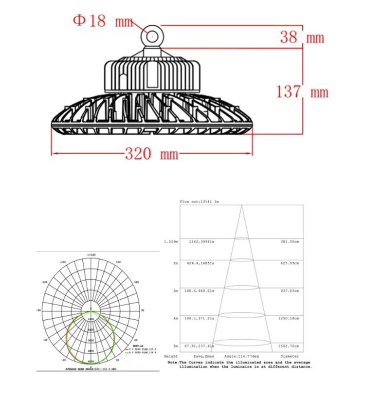 UFO120w.png