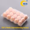 /product-detail/pet-material-plastic-eggs-packing-tray-60418756093.html