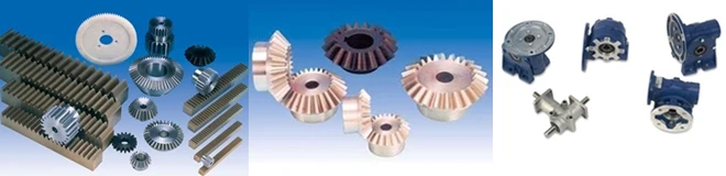 worm and worm gear calculation double envelope worm gear.jpg