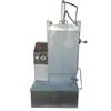 hydraulic cocoa oil press, hydraulic cocoa oil press machine