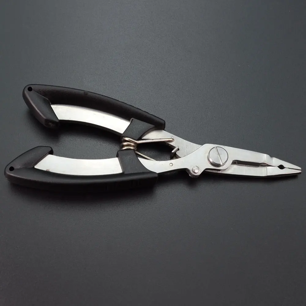 hirisi-fishing-forcep-size-3