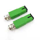 Mini passive ftth optical node without power supply,catv ftth optical receiver optical node,fiber optical ftth node