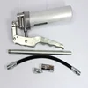 /product-detail/hydraulic-nsk-hgp-grease-gun-price-with-best-quality-1404859372.html