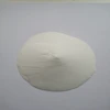 /product-detail/99-purity-spray-powder-fused-aluminum-oxide-powder-62118456352.html