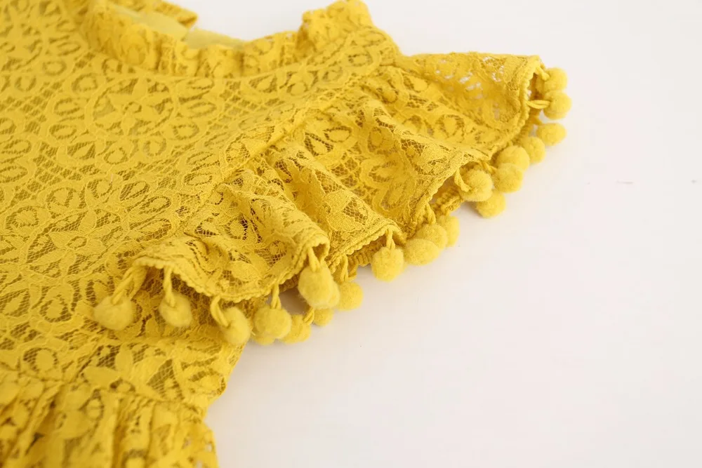 4553380554_266498052