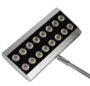 Factory Price Trade Show Lighting LED 35W Spot Light with Long Arm
