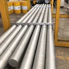 High Quality 6061 6063 6082 7005 7075 T6 T651 Aluminium Round Bar