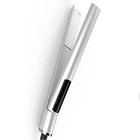 China Manufacturer Personalized Hair Straightener professional flat iron for hair