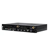 4K display intel 6th/7th i3/i5/i7 processor OPS whiteboard pc with DDR4 RAM support OPS expansion card