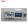 647903-B21 32GB (1x32GB) Quad Rank x4 PC3L-10600 (DDR3-1333) LRDIMM CAS-9 LP Memory cards RAM