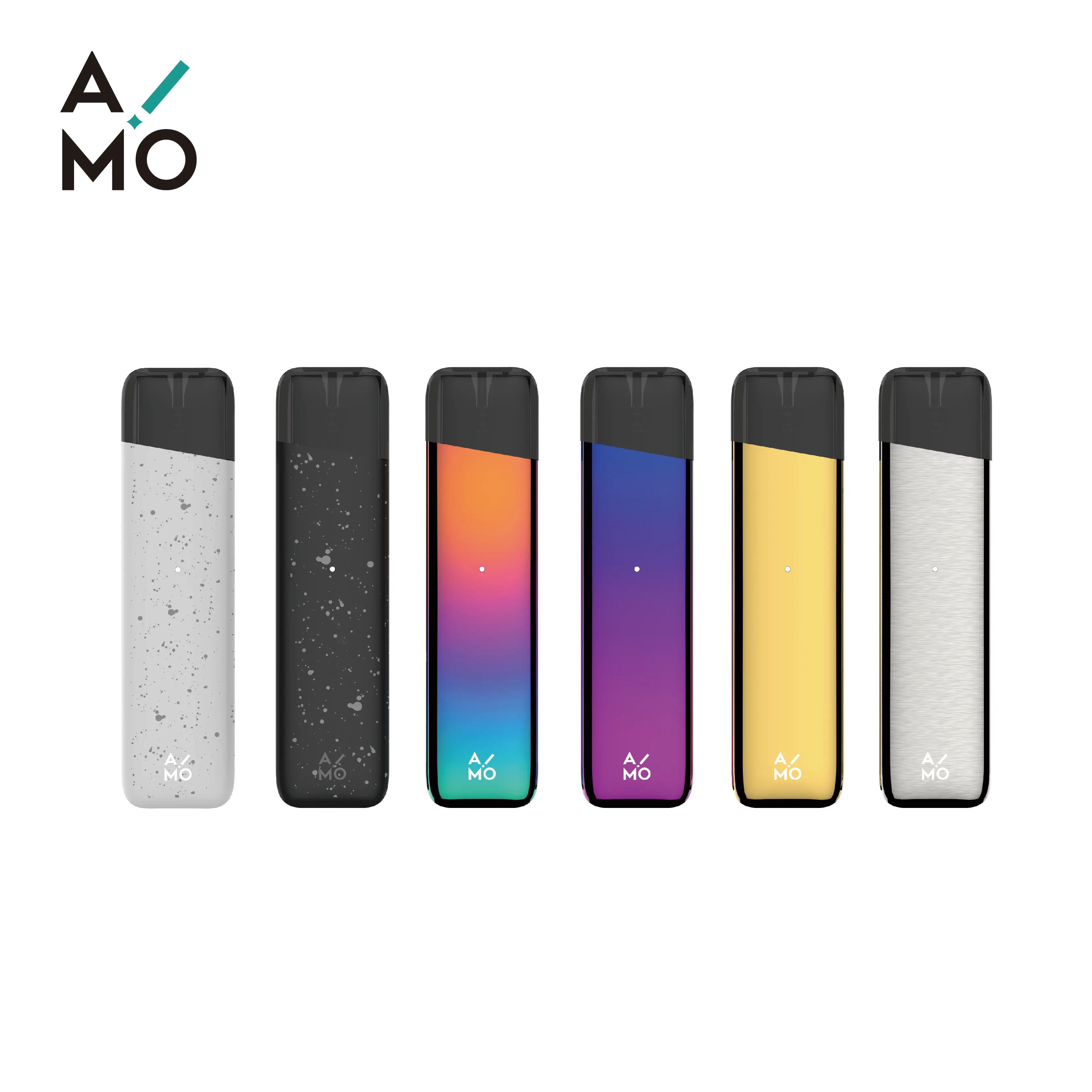 2019 hot selling Newest CBD vape kits pod system with 5 colors patented vaporizer product
2019 hot selling Newest CBD vape kits pod system with 5 colors patented vaporizer product